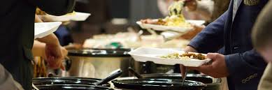 Image result for Carshalton Scrabble Club