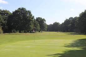 Image result for Strawberry Hill Golf Club