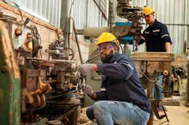 Image result for fotos de trabalhadores