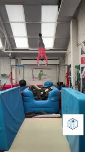 Image result for Brumby Gymnastics Club