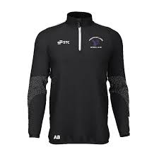 Image result for pulborough netball club