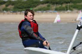 Image result for Gunfleet Boating Club