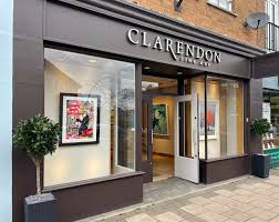 Image result for Cobham