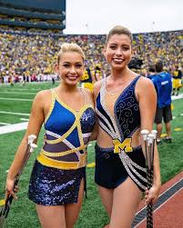 Image result for Distinction Twirlers of Medway