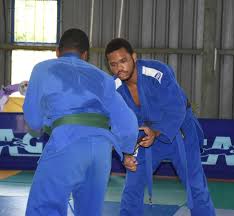 Image result for Arun Southcoast Judo Club.
