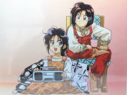 「小早川美幸 逮捕しちゃうぞ」の画像検索結果