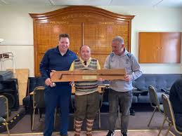 Image result for Seafield Bowling Club Seafield Bowling Club