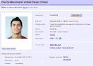 http://regmedia.co.uk/2006/07/05/ebay_grab.gif