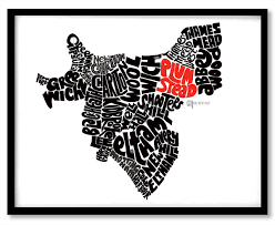 Image result for Greenwich Borough  - Plumstead