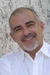 The Tony Award nominated John Herrera returns to the Village Players ... - John.headshot2