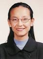 Haiying Julie Zhu received her Master's degree in Electrical and Computer ... - 39952753