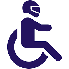 Image result for British Ski Club For The Disabled