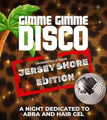 Image result for South Birmingham Meccano Club