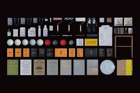 “水野学X68ラキッ”的图片搜索结果