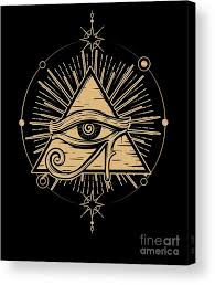 Image result for hidden illuminati symbols