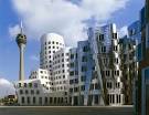 Deutsche Botschaft Helsinki - Saksalainen <b>arkkitehtuuri</b>
