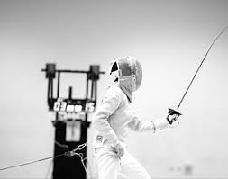 Image result for Barnsley Fencing Club