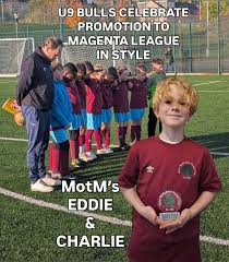 Image result for Shipley Juniors Afc