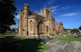 Image result for North Perrott Cc