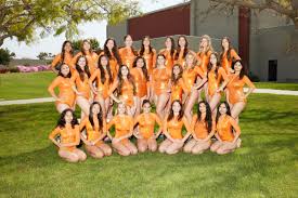 Image result for Stainsby School Of Gymnastics