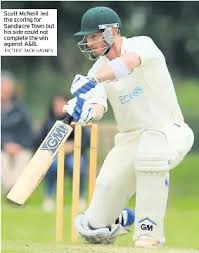 Image result for Ticknall Cricket Club
