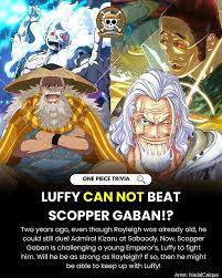 Image result for Rayleigh Sac