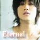 cptgirl7 userpic