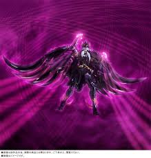 「天貴星グリフォンのミーノス」の画像検索結果