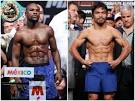 Manny Pacquiao vs Floyd Mayweather Fight: Lennox Lewis Says Super.