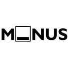 M-nus