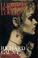 Richard Gaunt. Lucrezia Borgia's lover. Robert Hale & Company, London 1971 - image014