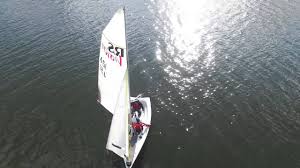 Image result for Bewl Valley Sailing Club Ltd