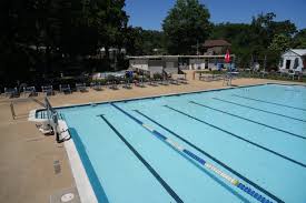 Image result for Woodley Basketball Club