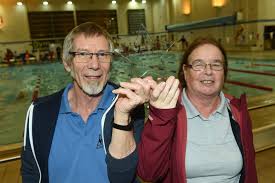 Image result for Middlesbrough Amateur Swimming Club