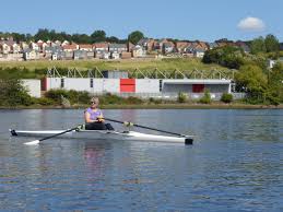 Image result for Derwent Rowing Club