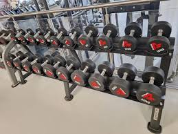 Image result for Mid Suffolk Leisure Centre Bowling Club