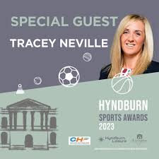 Image result for St Philips (Accrington) Badminton Club