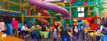 Image result for Faversham Gymnastic & Activity Centre