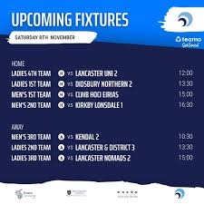 Image result for Blackburn Northern Hockey Club