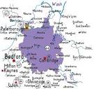 Leading Teachers in Cambridgeshire