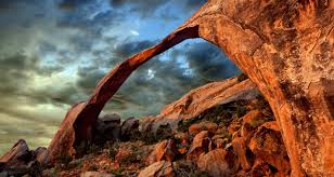 Image result for Atherton Devils