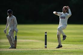 Image result for Addington Village Cricket Club