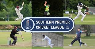 Image result for Parley Cricket Club