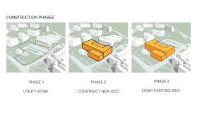 Image result for Worcester Dominies & Guild Cc