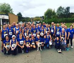 Image result for Havering 90 Joggers