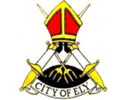 Image result for City Of Ely Roller Hockey Club