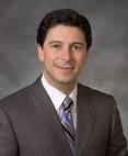 Speaker Fabian Nunez,