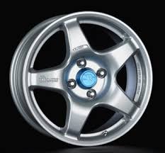 Afbeeldingsresultaat voor compomotive mo5