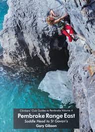 Image result for Oxford University Mountaineering Club