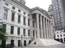 Image result for Brooklyn Borough Hall